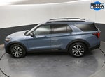 2025 Explorer Thumbnail 34