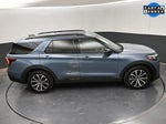 2025 Explorer Thumbnail 37