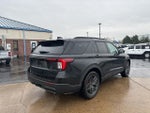 2025 Explorer Thumbnail 3