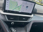 2025 Explorer Thumbnail 9