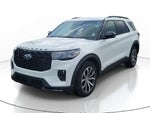 2025 Explorer Thumbnail 2