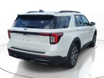 2025 Explorer Thumbnail 4