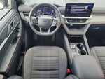 2025 Explorer Thumbnail 13