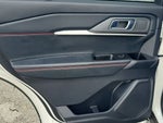 2025 Explorer Thumbnail 16