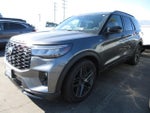 2026 Explorer Thumbnail 1