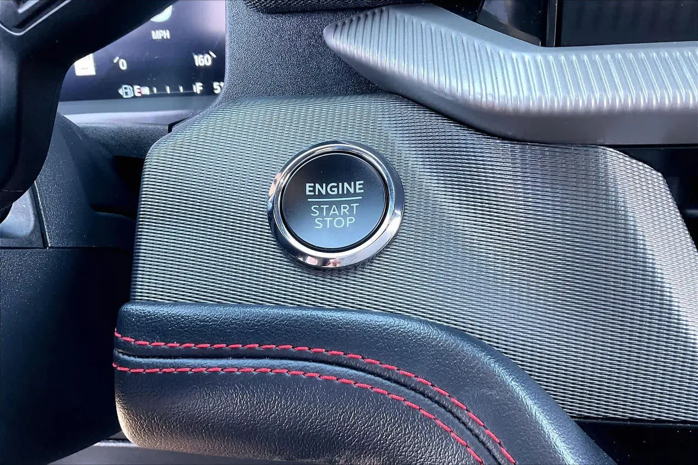 2026 Ford Explorer - $42,991