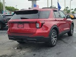 2025 Explorer Thumbnail 2