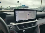 2025 Explorer Thumbnail 17