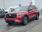 2025 Explorer Thumbnail 21