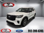 2025 Explorer Thumbnail 1