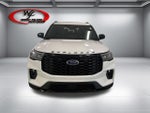 2025 Explorer Thumbnail 2