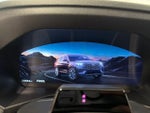 2025 Explorer Thumbnail 15