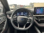 2025 Explorer Thumbnail 19