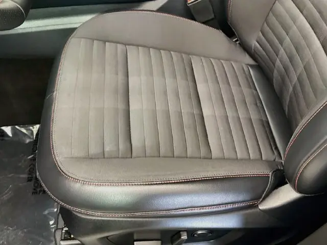 2025 Ford Explorer - $34,312