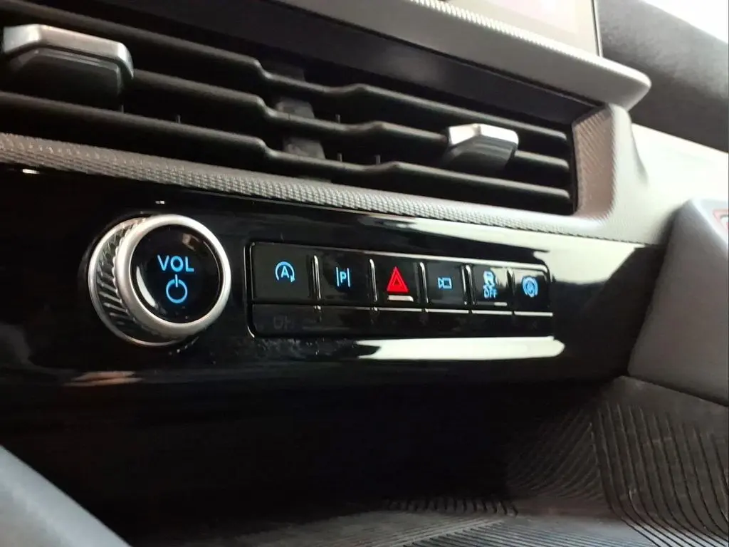 2026 Ford Explorer - $41,995