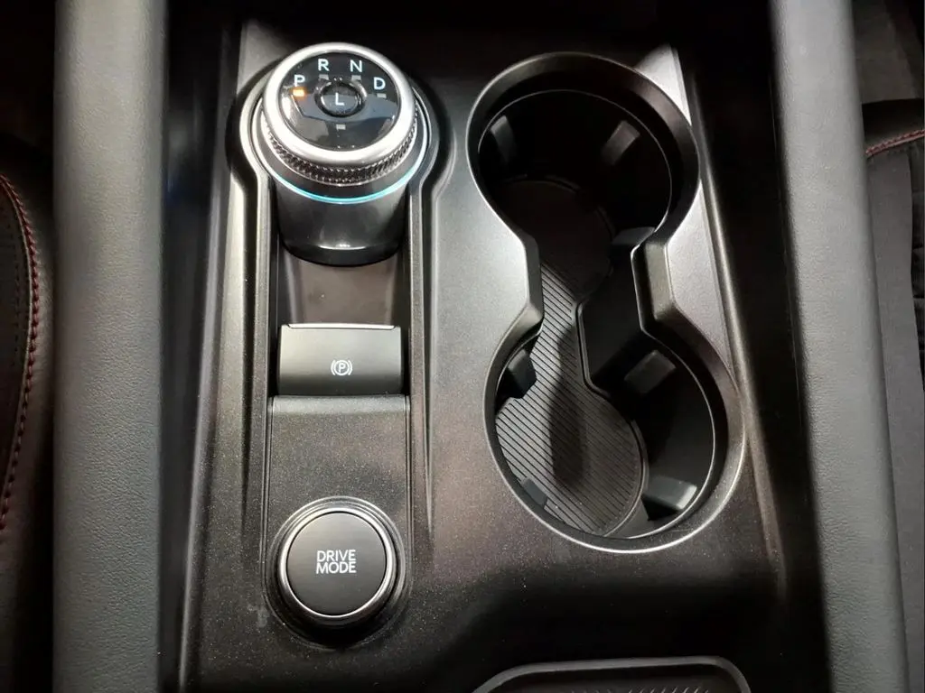 2026 Ford Explorer - $41,995