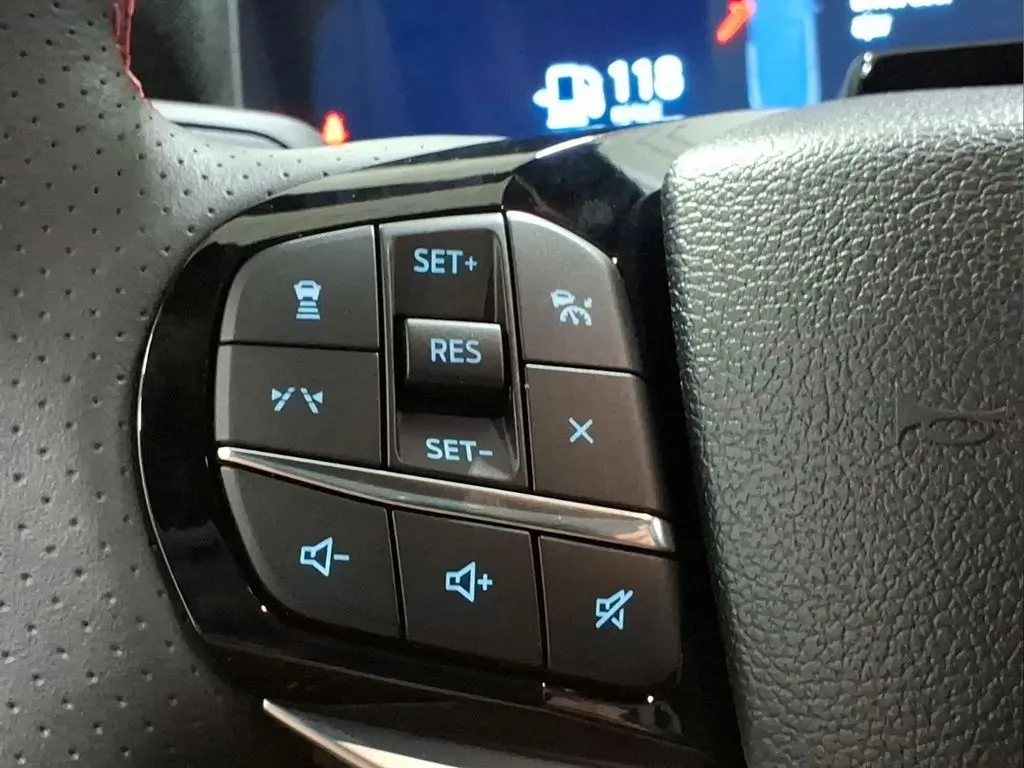 2026 Ford Explorer - $41,995