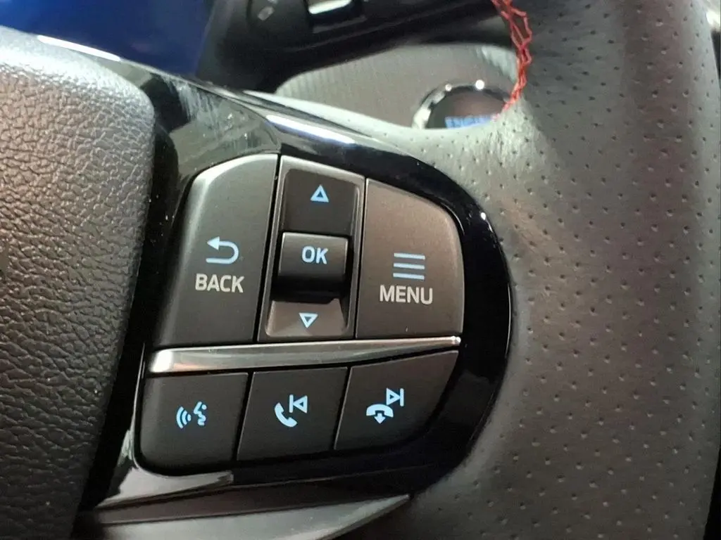 2026 Ford Explorer - $41,995