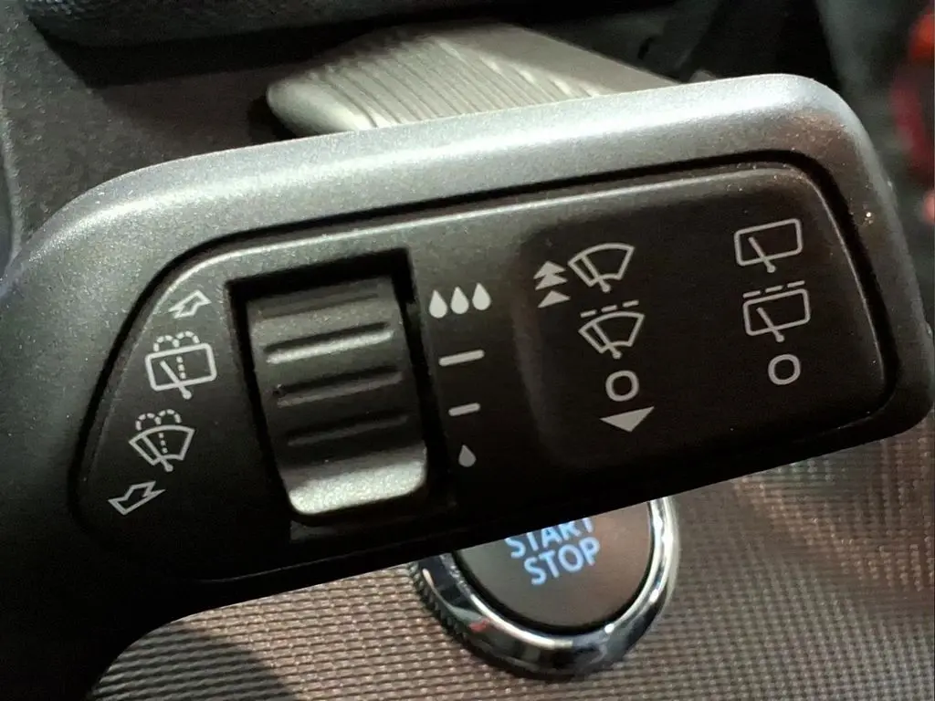 2026 Ford Explorer - $41,995