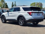 2026 Explorer Thumbnail 2