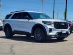 2026 Explorer Thumbnail 29