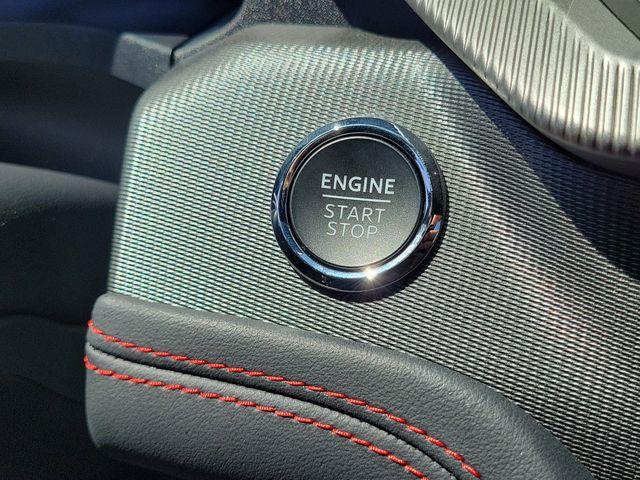 2026 Ford Explorer - $46,888