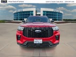 2026 Explorer Thumbnail 2