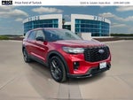 2026 Explorer Thumbnail 3