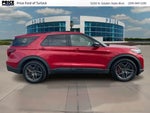 2026 Explorer Thumbnail 4