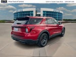 2026 Explorer Thumbnail 5