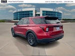 2026 Explorer Thumbnail 7