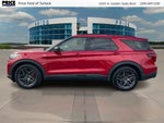 2026 Explorer Thumbnail 8