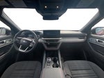 2026 Explorer Thumbnail 14