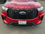 2026 Explorer Thumbnail 24