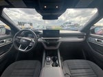 2026 Explorer Thumbnail 28