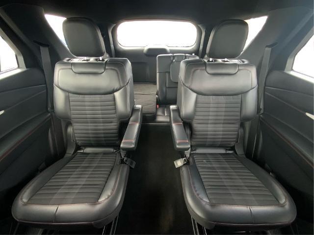2026 Ford Explorer - $43,495