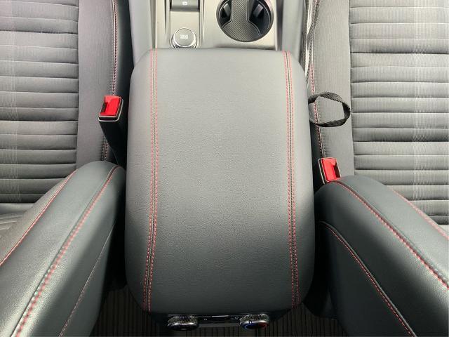 2026 Ford Explorer - $43,495