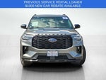 2026 Explorer Thumbnail 2