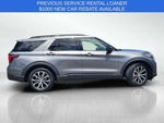 2026 Explorer Thumbnail 3