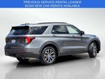 2026 Explorer Thumbnail 4