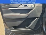 2026 Explorer Thumbnail 16