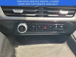 2026 Explorer Thumbnail 23