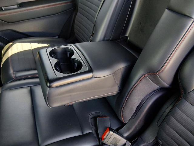 2026 Ford Explorer - $38,935