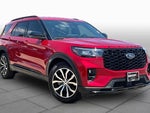 2026 Explorer Thumbnail 3