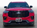2026 Explorer Thumbnail 4