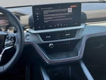 2026 Explorer Thumbnail 7