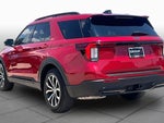 2026 Explorer Thumbnail 11