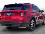 2026 Explorer Thumbnail 12