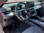 2026 Explorer Thumbnail 16