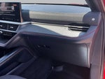 2026 Explorer Thumbnail 17